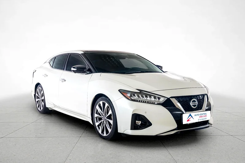 AED 1,457 / month I Warranty Included632321387398421118