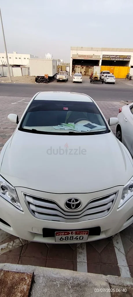Abu Dhabi, Al Dhafra, Bada'a Zayed63146289527554114