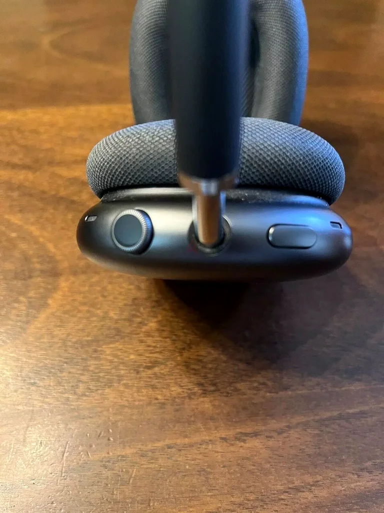 Apple AirPods Max63262942060163111