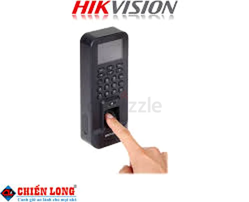 COMPUTER SERVICES AND ALL KIND OF IT WORKS63438371569153112