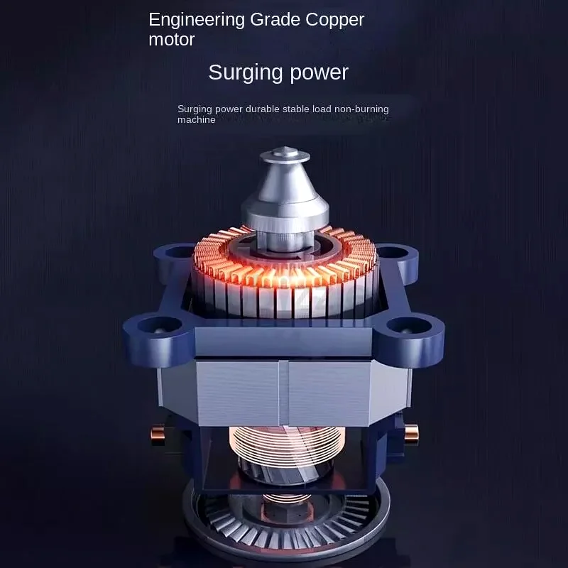 Table edge banding Machine63257634471810114