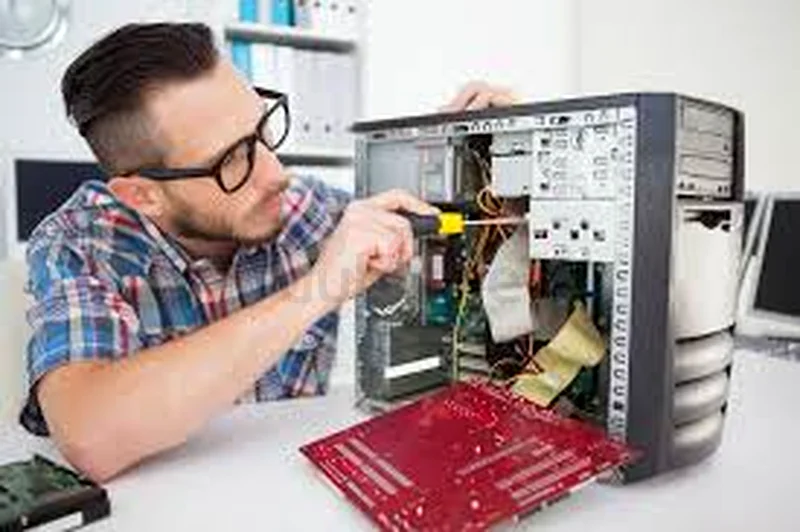 COMPUTER SERVICES AND ALL KIND OF IT WORKS63438371569153111