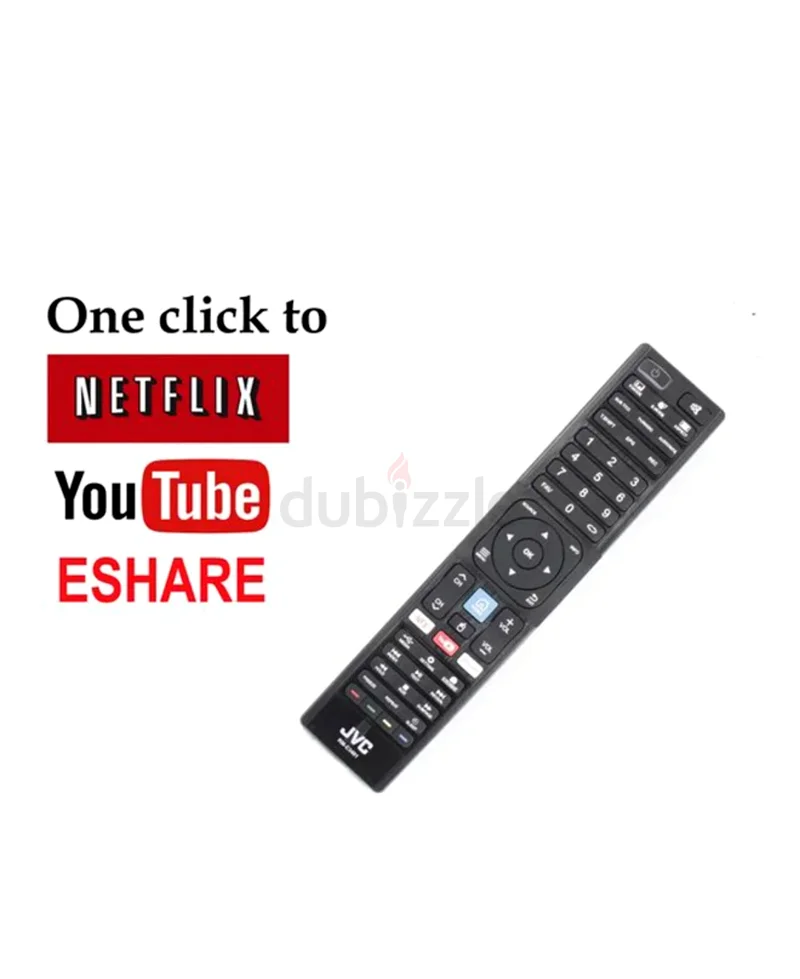 تلفاز ذكي للبيع63165715016833111