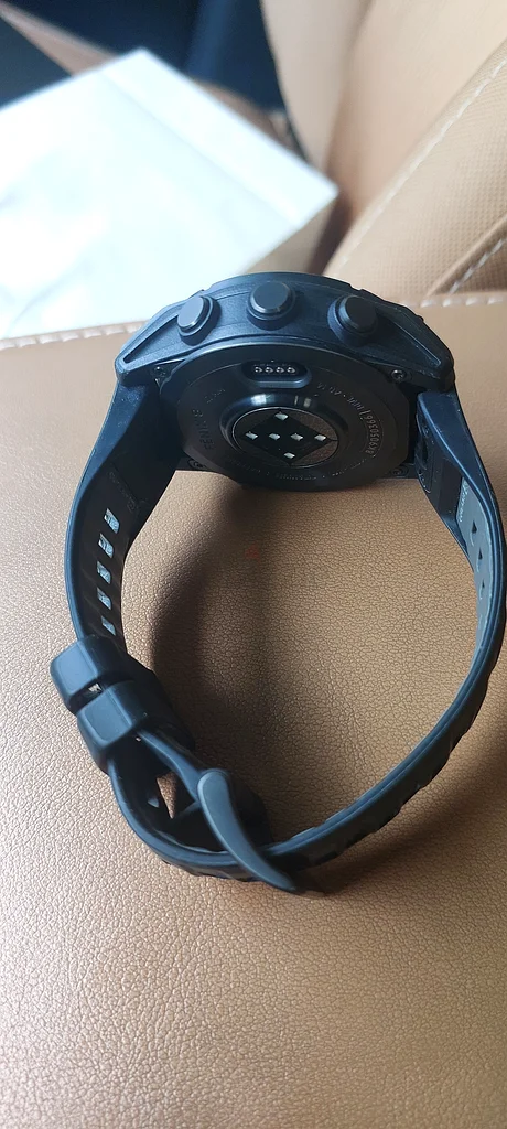 For Sale: Garmin Fenix 8 - Premium GPS Smartwatch63267358701314113