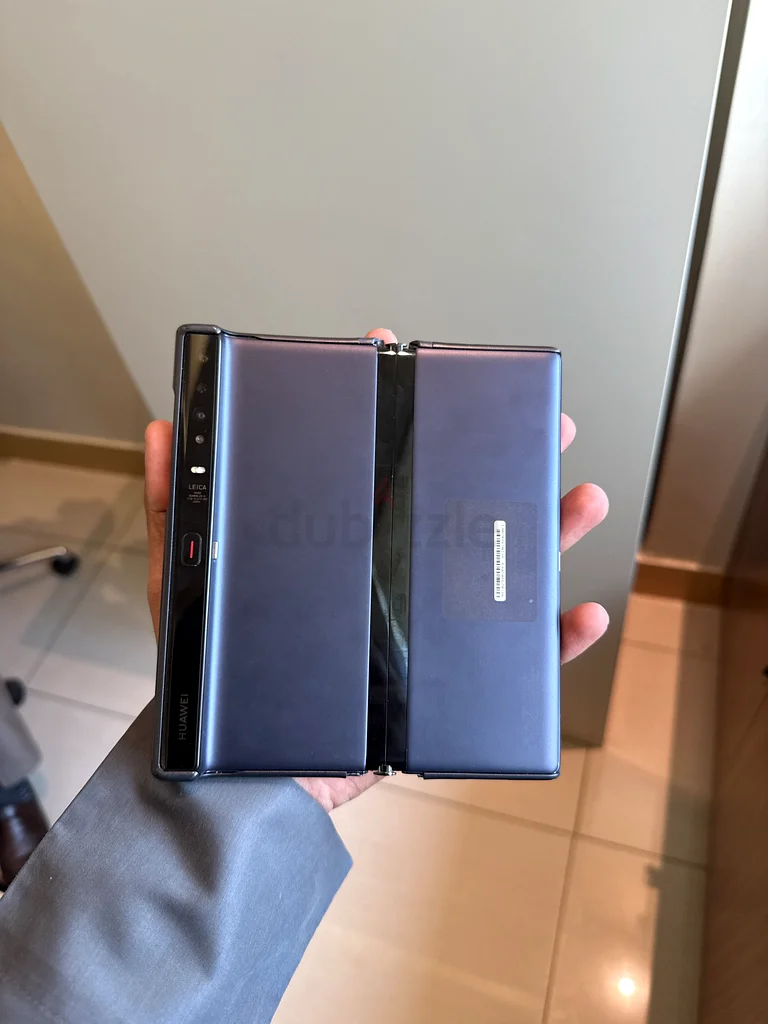 Huawei matexs63215874063106111