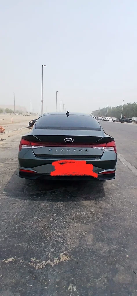 أبوظبي63170840103298111