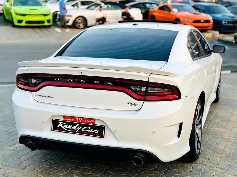 Monthly 2910/- | 0% DP | Sunroof | Super Track Pak | Alcantara Seats | # 4842763158802758531114