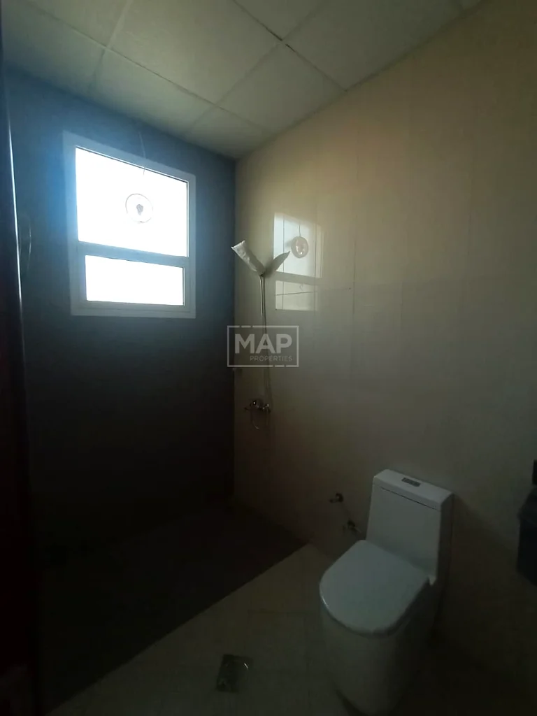 Investor Deal – High ROI | G+2 Building in Prime Location63254471768065113