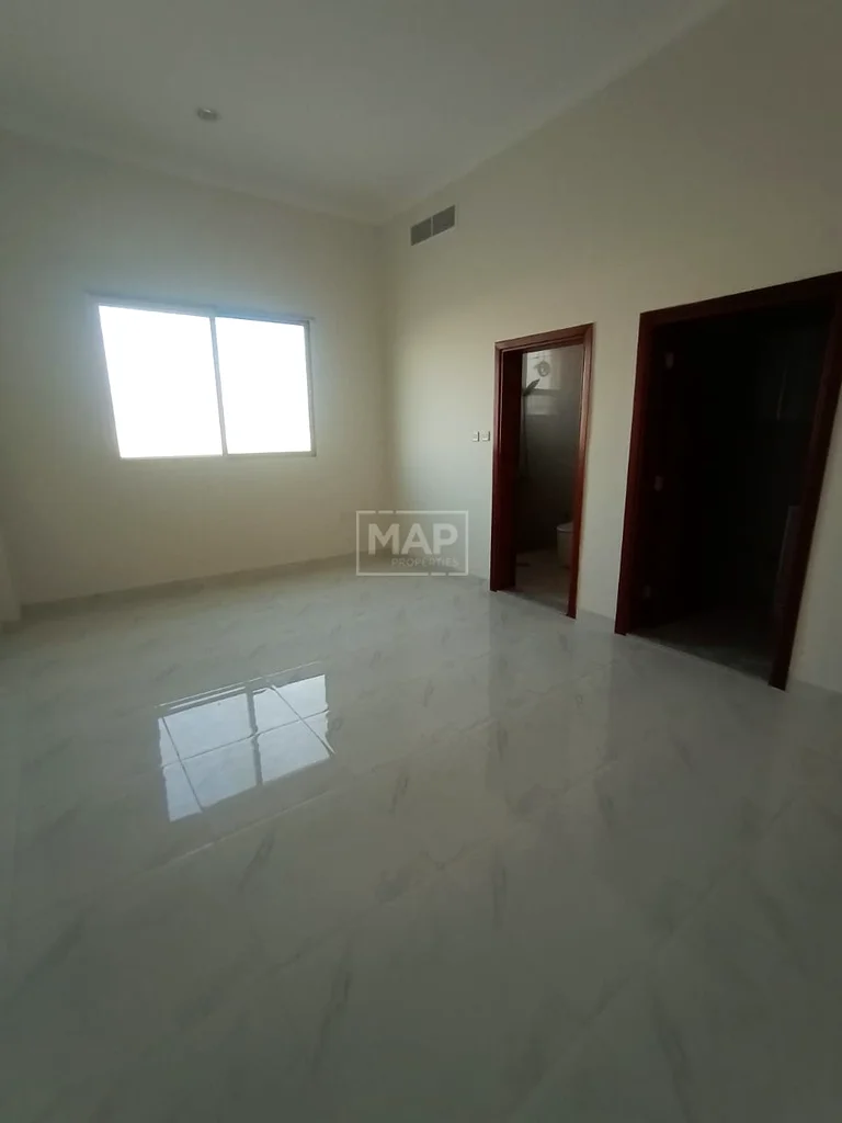 Investor Deal – High ROI | G+2 Building in Prime Location63254471768065114