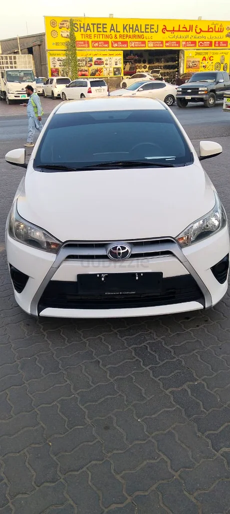 Toyota ha63147688052995113