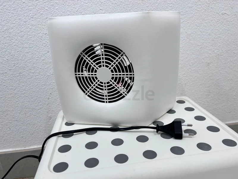 Elegant and Efficient leather Portable Air Conditioner for Sale for offices , gaming units and more63201165547779113