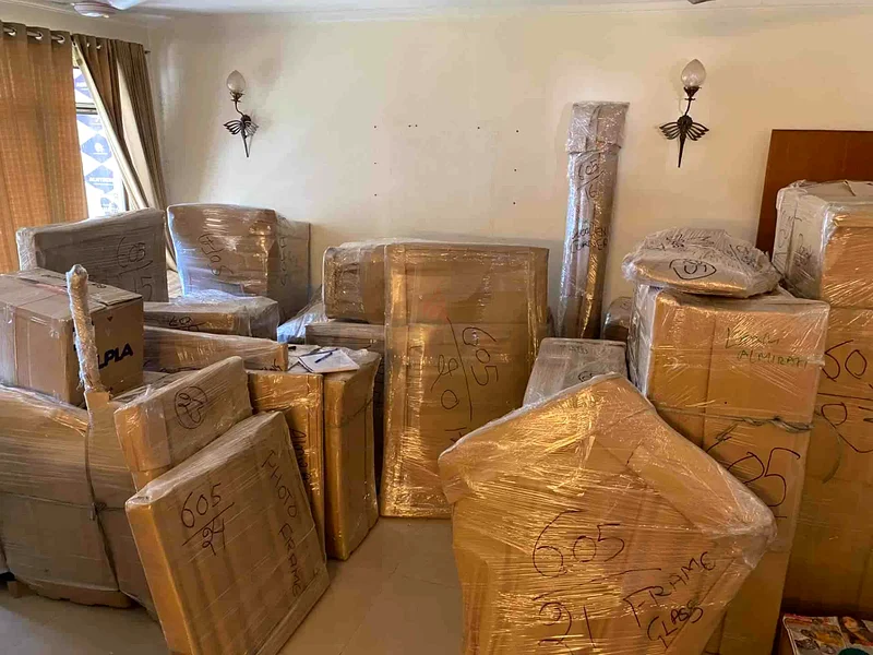 Fujairah movers نقل اثاث الفجیرہ63217337642243111