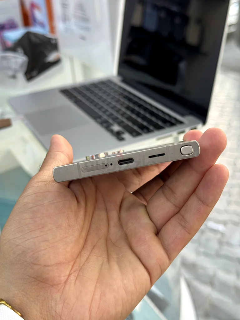Samsung Galaxy S24 ultra 1TB TRA63180844510979113