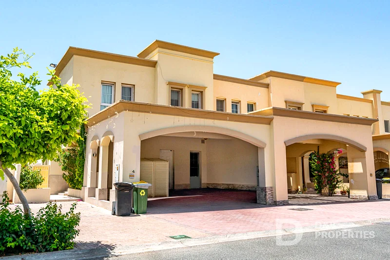 Private Garden | Fully Upgraded | Furnished63729217056899110