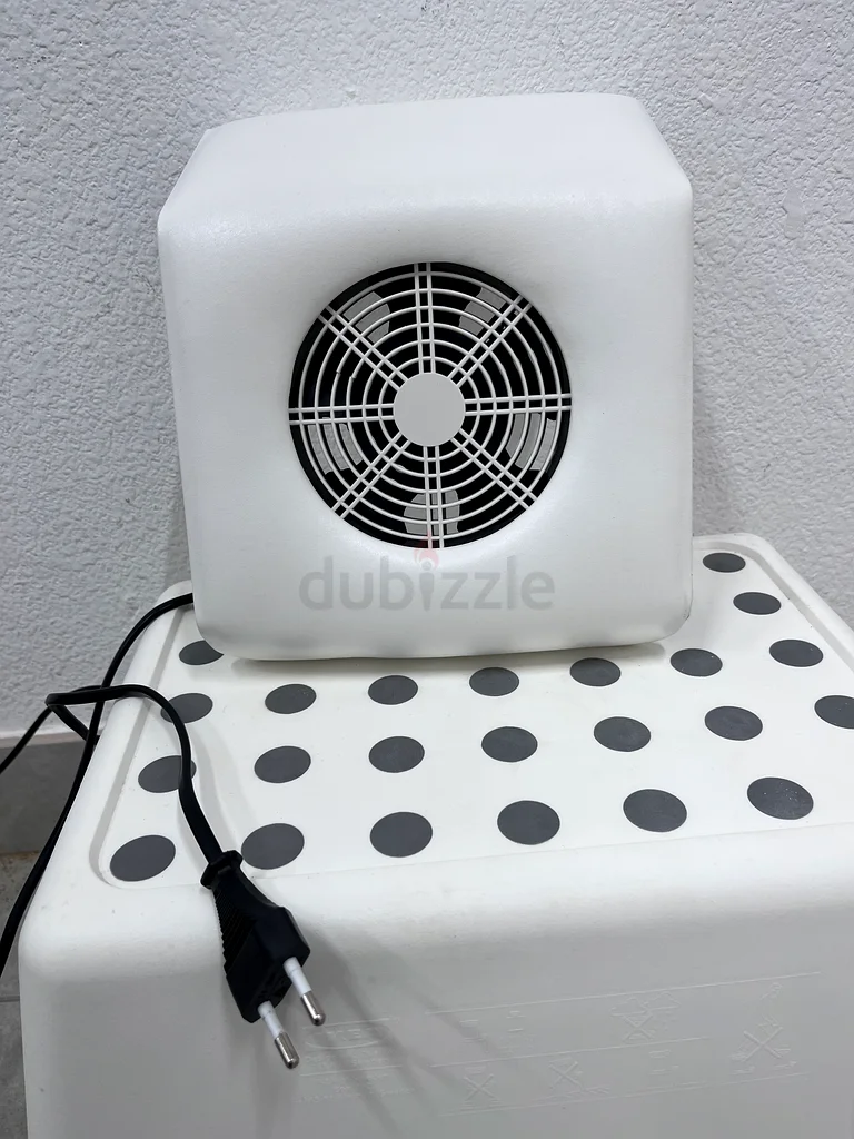 Elegant and Efficient leather Portable Air Conditioner for Sale for offices , gaming units and more63201165547779111