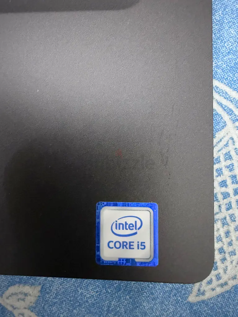 Dell chrome book 540063254991717891114