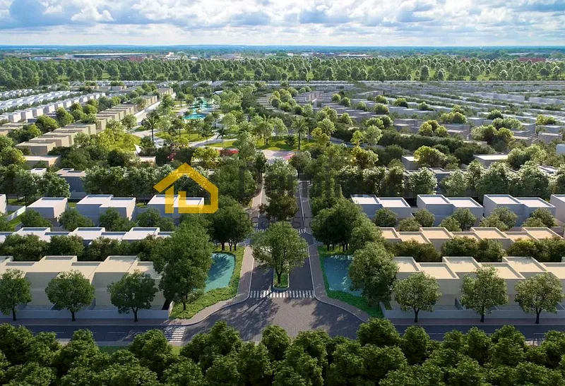 Book Now – 5% DP -Prime location – Installments no interest63201140654722114