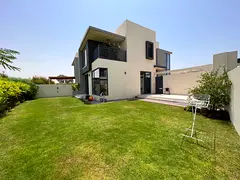 No Agent / Large Plot / 4BR / No.1 View