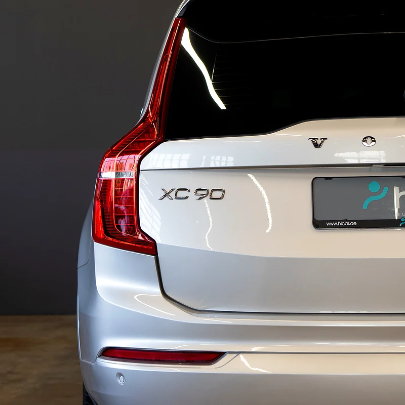 AED 2,874 pm • 0% Downpayment • B5 Momentum • Agency Warranty  Service Contract until 202763221301733377114