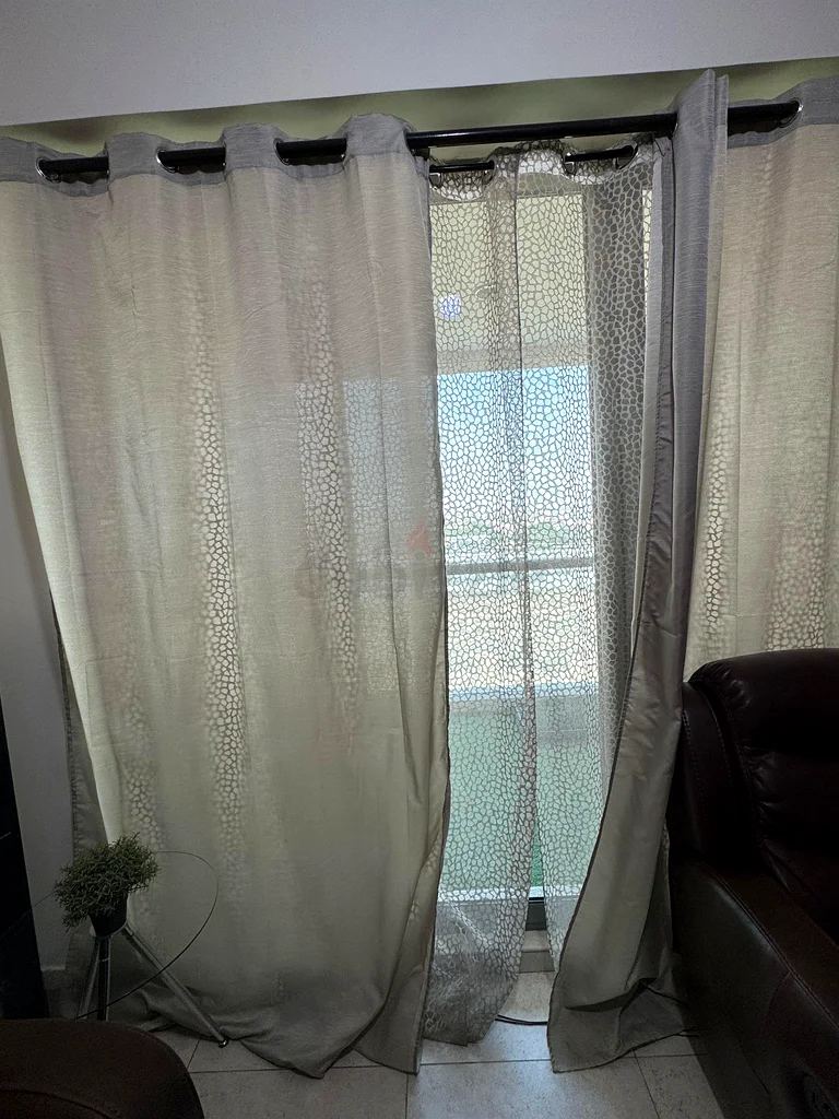 Curtains63178433537154111