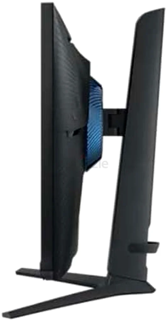 Samsung Odyssey G4 27 Inch 240 Hz FHD Gaming Monitor 1ms AMD FreeSync63167113759105111