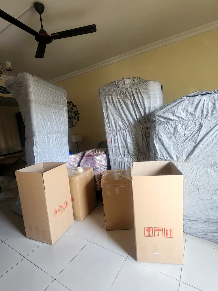 Expert Home Movers And Packers Affordable Price 63% OFF63220333547907112