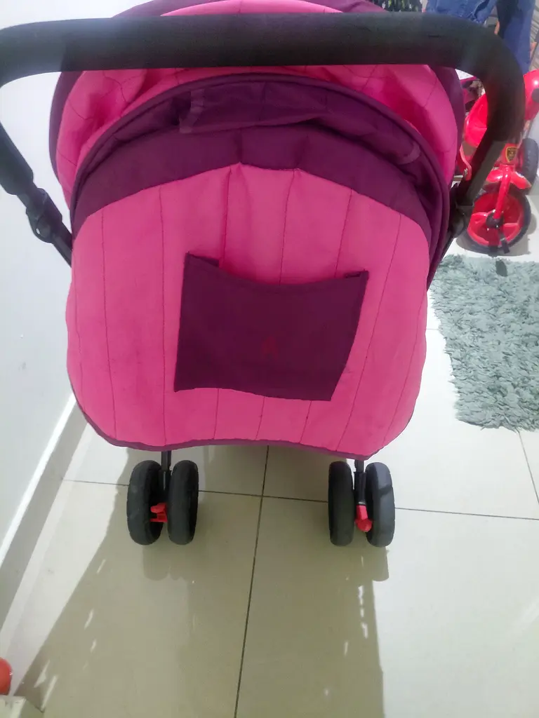 Stroller for sell63205357861505112