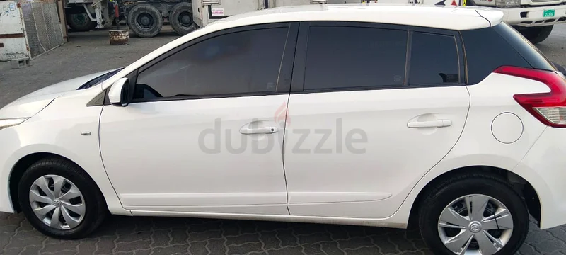 Toyota ha63147688052995114