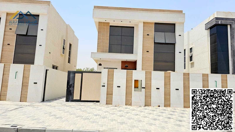 ملكية تامة لجميع الجنسيات بدون دفعة أولى للبنك وقابلة للوراثة من قبل الأطفال63896286338305112