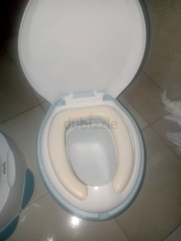 Baby bath set63227281626115111