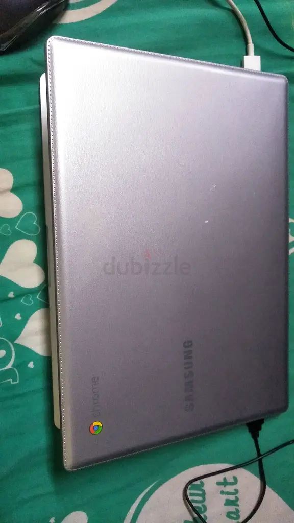 Samsung Chromebook with Mouse - A Great Value for You!63256071894530112