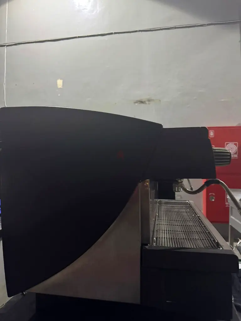 Coffee Machine63251899538178115