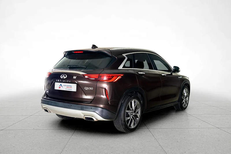 AED 1,687 / month I Warranty Included63139216620419112