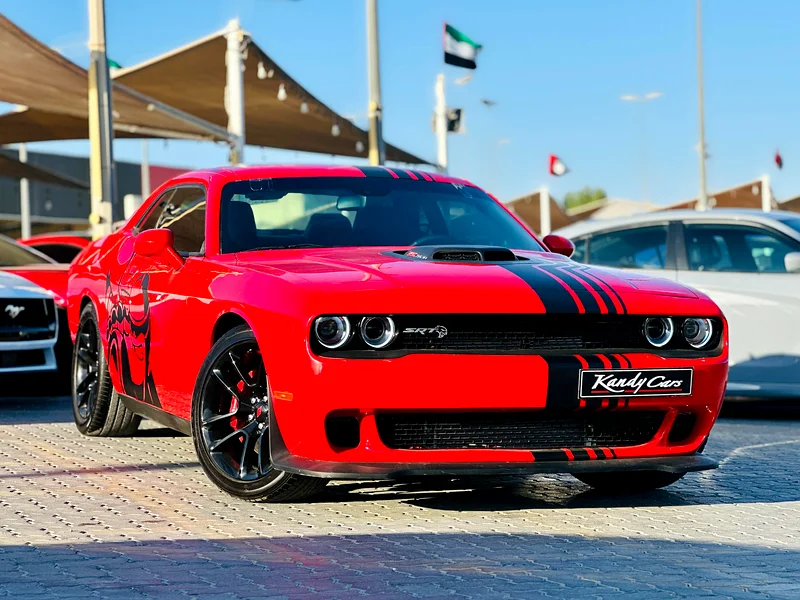 شهريًا 1750/- | دفعة أولى 0% | نقطة عمياء | مقاعد ألكانتارا | شاشة لمس | # 4944263231642018049112