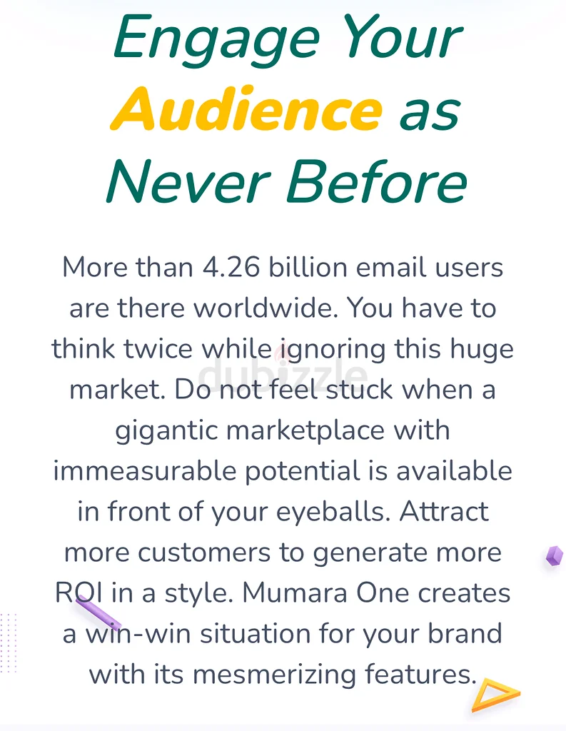 The best email marketing services63438371670915112