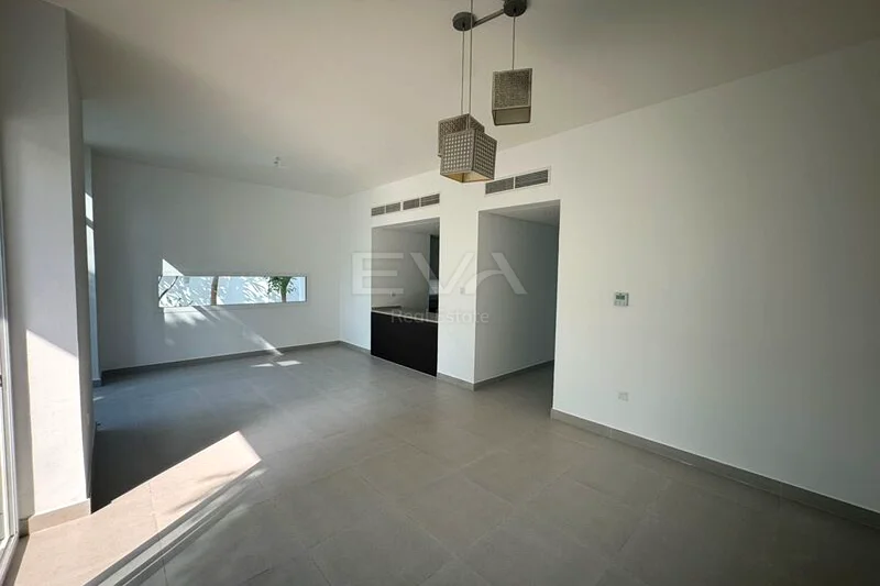 Semi-detached | Type B | Vacant | Ready to Move63239061821569114