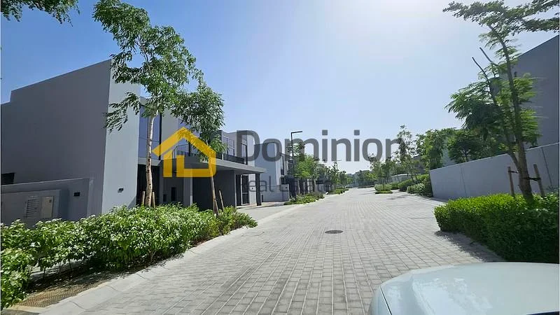 4 BHK unit | | Luxury Community | Golden Visa63194091407362113