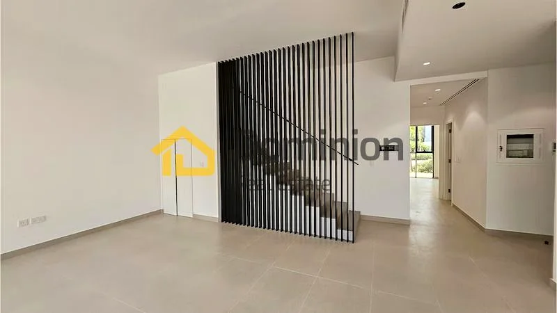 4 BHK unit | | Luxury Community | Golden Visa63194091407362112