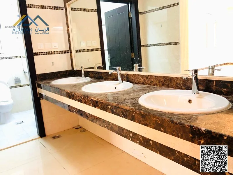 Opposite Sheikh Palace in the heart of Ajman, freehold for all nationalities63869495803137113