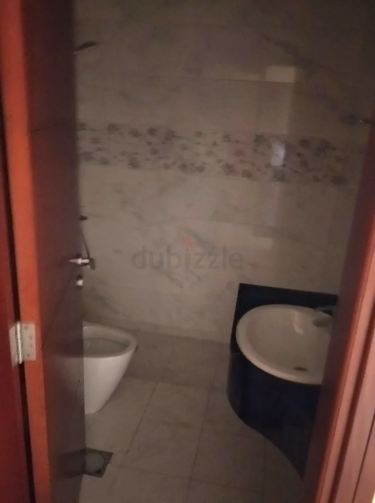 One Bedroom Apartment For Rent in Al Jaddaf Waterfront63131307870723112