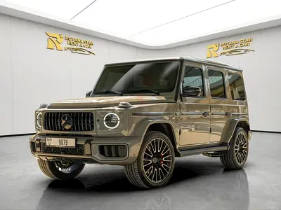 No Deposit - Fazaa 10% - Free Delivery/Pickup - Crypto Avail - Tabby Available - 24/7 Service