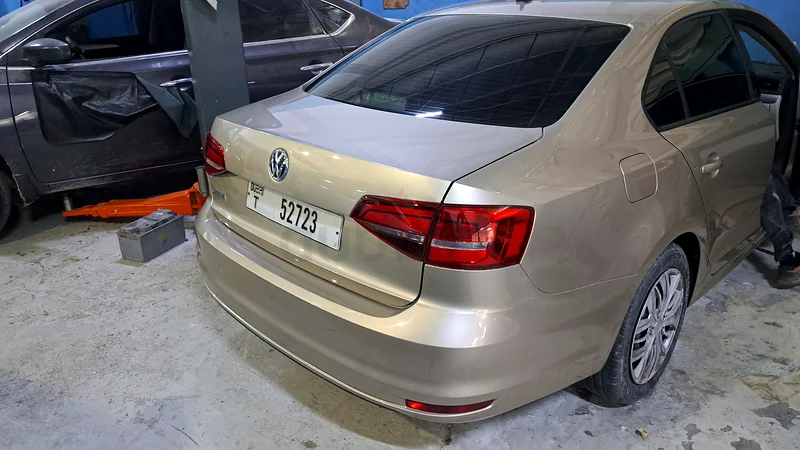 محرك بحالة جيدة جدًا وحالة جديدة63170385343235112