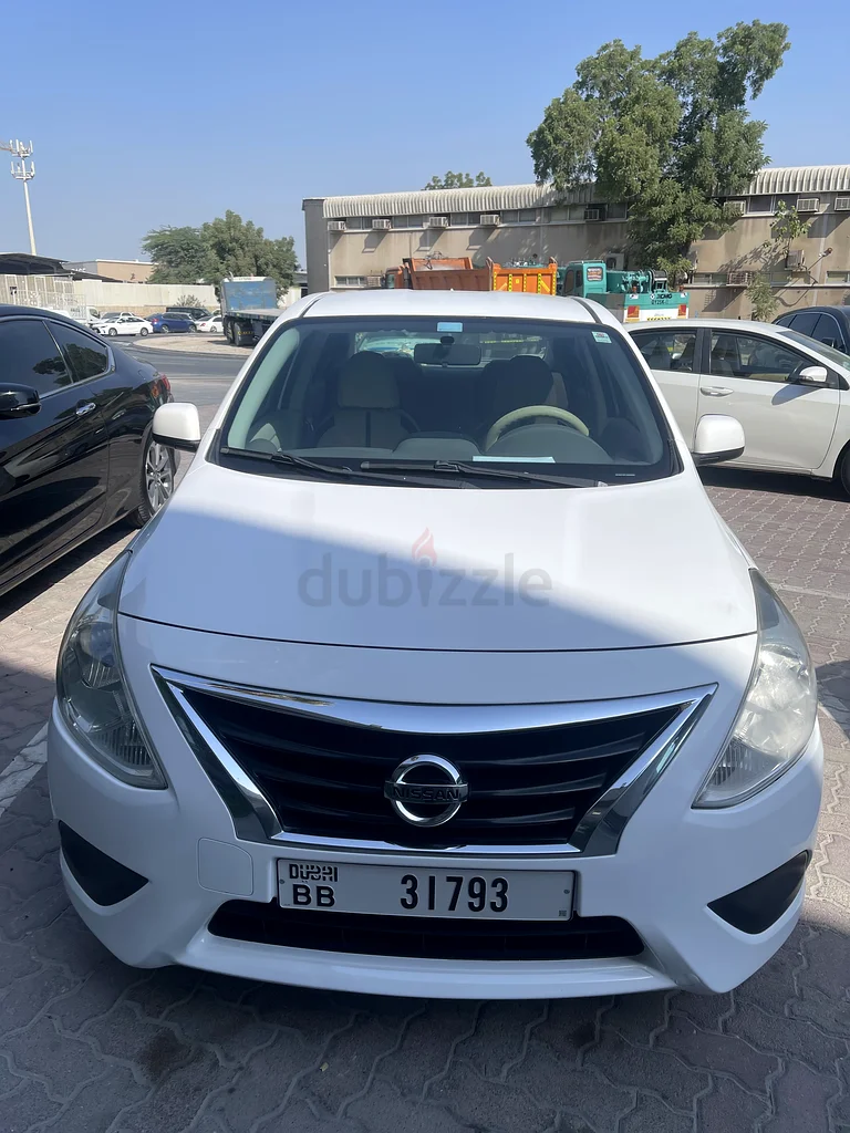 SUNNY 2018 - WOOFER WITH AMPLIFIER INBUILT63227253153026111