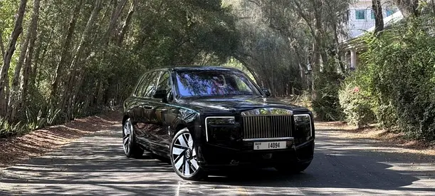 Silver Badge /No Deposit / Free Delivery / 24/7 customer support.