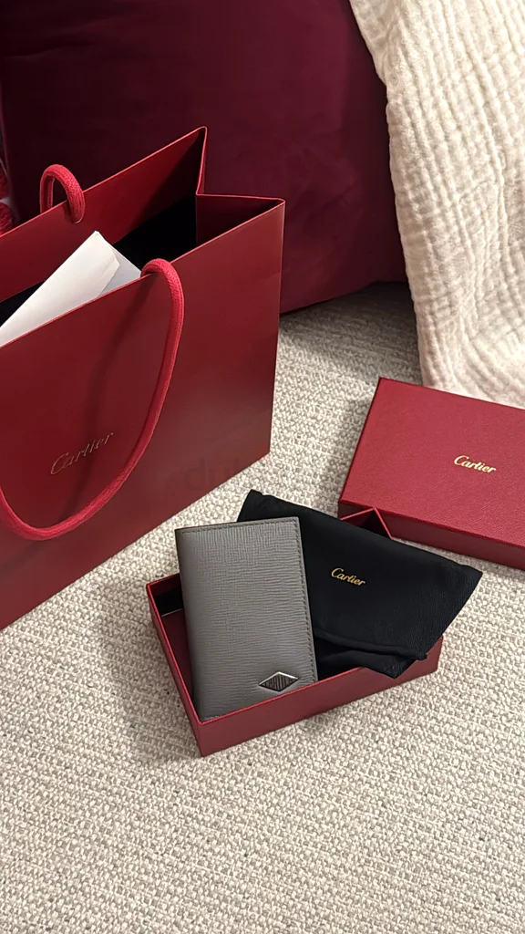 Carteir men wallet63234128912514110