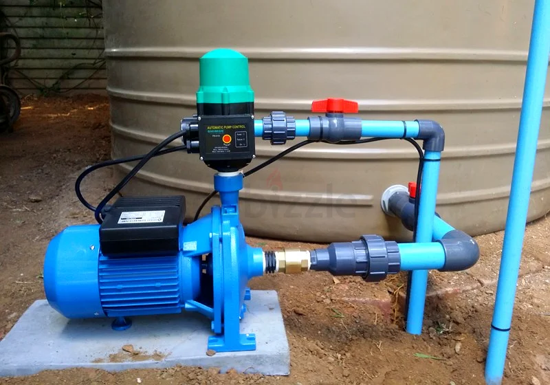 Water Pump Repair Dubai63185764876675111