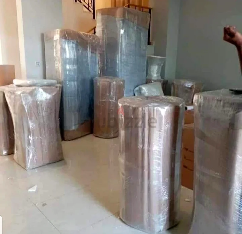 Eisa LOW COST BEST PROFESSIONAL  MOVERS   AND REMOVAL PACKERS.ONLINE SERVICE63222846331011113