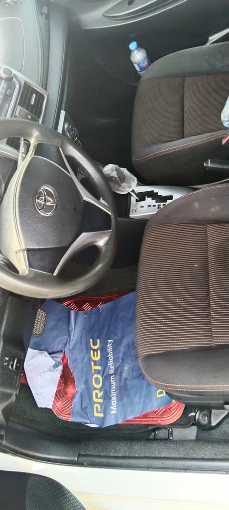 Toyota ha63147688052995112