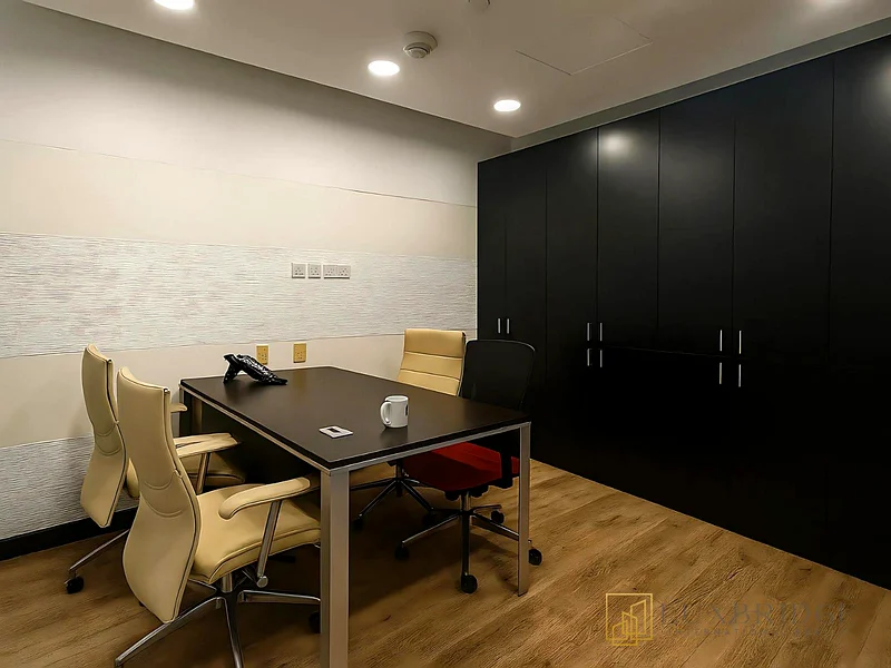 Stunning | Prime Location | Vacant on Transfer63184692860674113