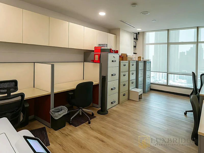 Stunning | Prime Location | Vacant on Transfer63184692860674111